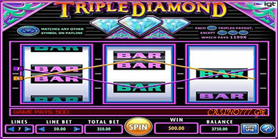 triple_diamond_sportingbet_casino