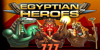 egyptian_heroes_casino777