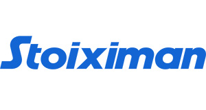 stoiximan_casino-logo