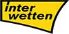 interwetten_new_logo_50
