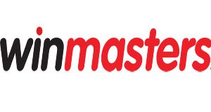winmasters_logo