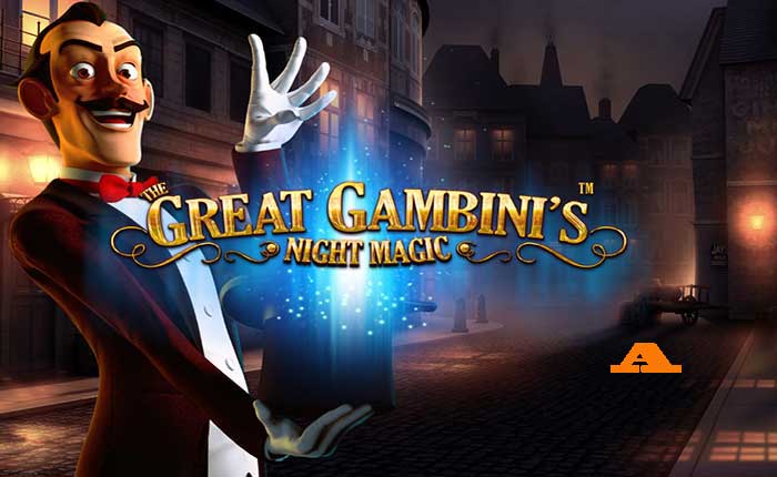 stoiximan_casin_gambini
