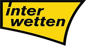 Interwetten casino