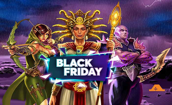 black-friday-stoiximan-casino