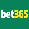 bet365 casino bonus