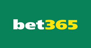 bet365_300