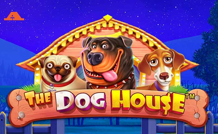 Dog-House-casino