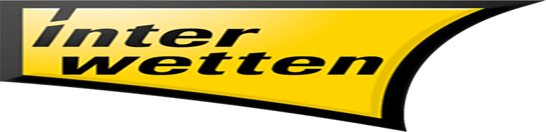 Interwetten slider