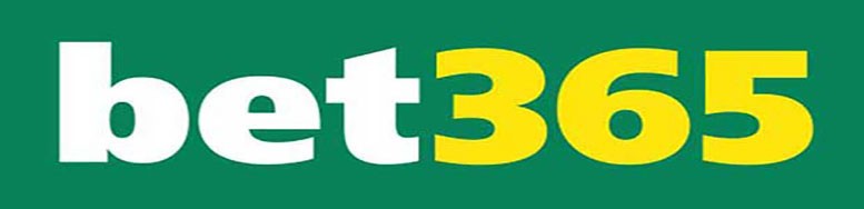 bet365 casino