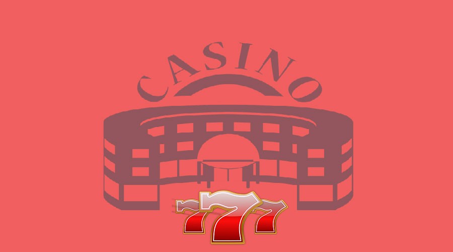 Online Casino live vs επίγειο