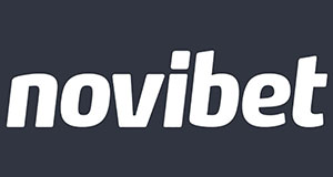 novibet-logo-300x160